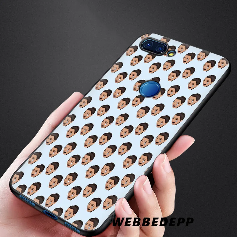 Мягкий силиконовый чехол WEBBEDEPP Kylie Jenner kim kardashian для Xiaomi Redmi Note 7 6 6A 5 4 4X 4A S2 Plus Pro Lite Go |