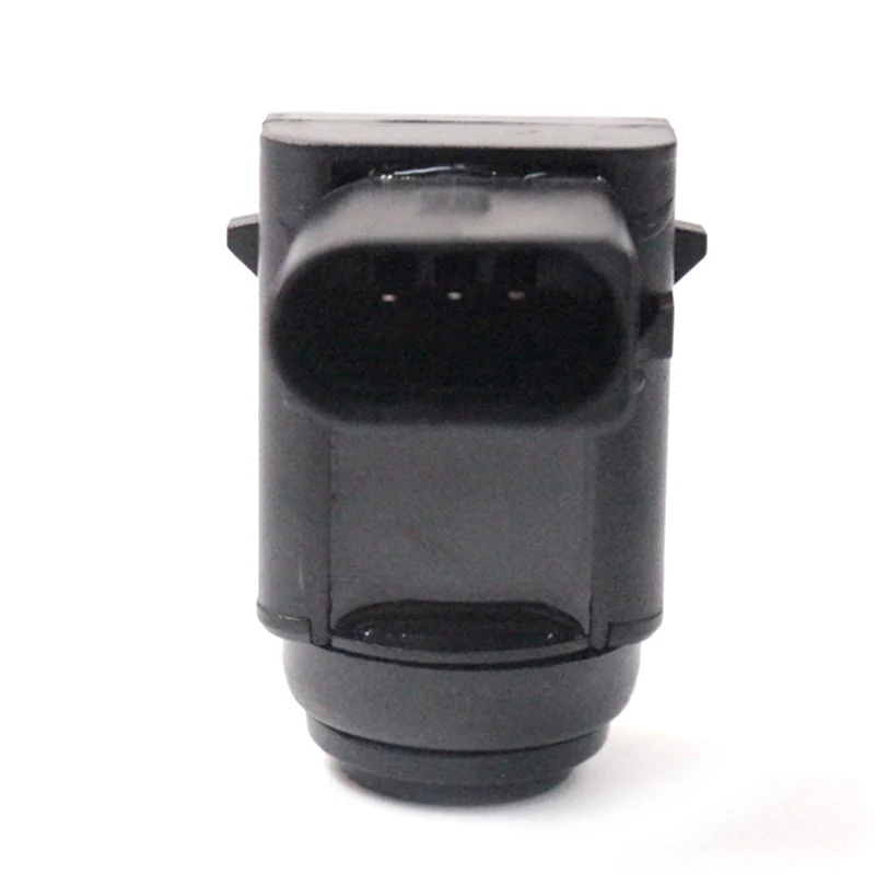 Датчик парковки для Porsche Cayenne Seat Skoda V W Bora EOS Golf 1J0919275 3D0998275A 1U0919275 1K0919275|Датчики