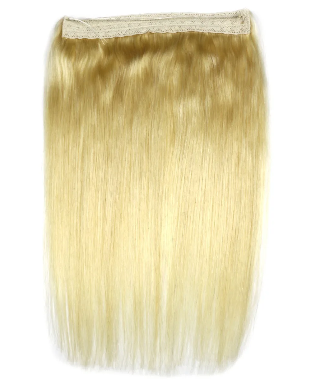 ZZHAIR 70 г 1"-20" Искусственные волосы одинаковой направленности Сияющие волосы флип в человеческих волос для наращивания один кусок набор рыбий линии