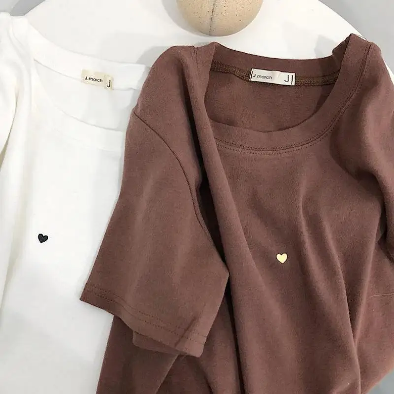 NFIVE бренд 2018 женские толстые однотонные рубашки новая мода весна осень