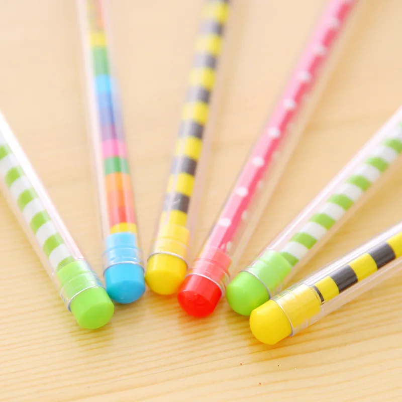 6 шт 1 лот креативная фруктовая плюшевая нейтральная ручка клубника ананас