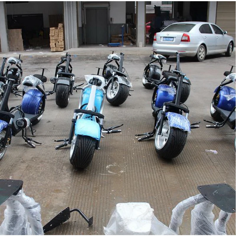 320618/Новый электрический автомобиль Harley/городской двухколесный скутер/взрослый