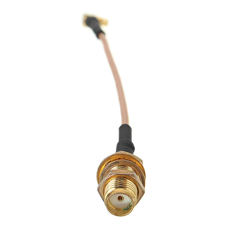 EV200D 1280*720 5 8G 72CH истинное разнообразие FPV очки TX805 40CH 25/200/600/800 передатчик mw TX LED RP