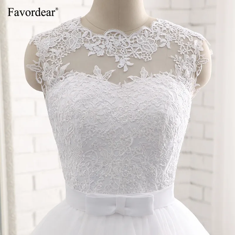 Кружевное свадебное платье с аппликацией на шнуровке|bridal gown|vintage lace weddinglace up wedding