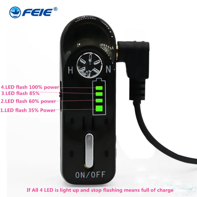 

Micro USB Rechargeable Personal Ear Digital Hearing Aids Amplifier Clear Sound C-06 Adjutable Voice Amplifier free SHipping