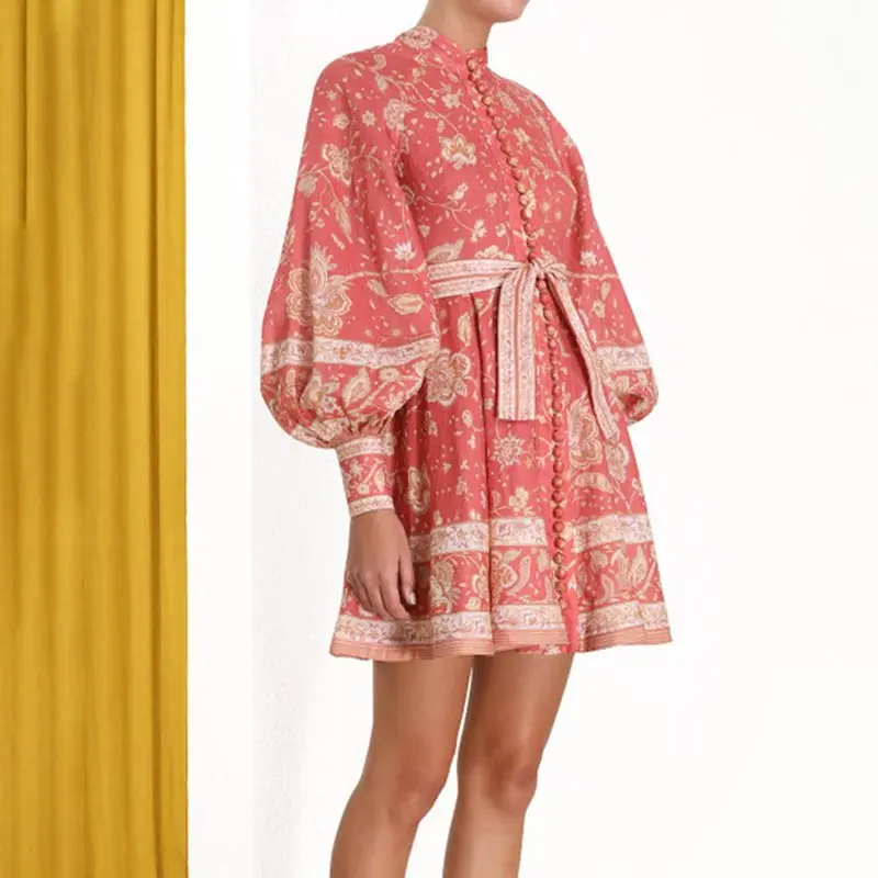 Boho милые элегантные вечерние летние шикарные сексуальные для женщин мини платья