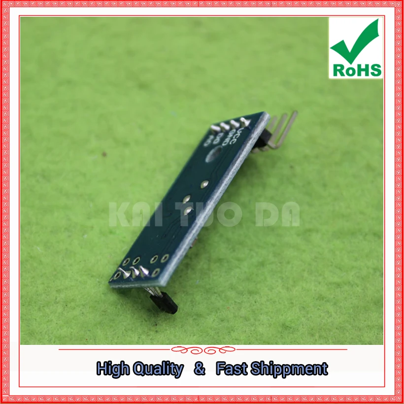 Модуль датчика Холла скорости двигателя модуль Плата (C2B4) | Электронные