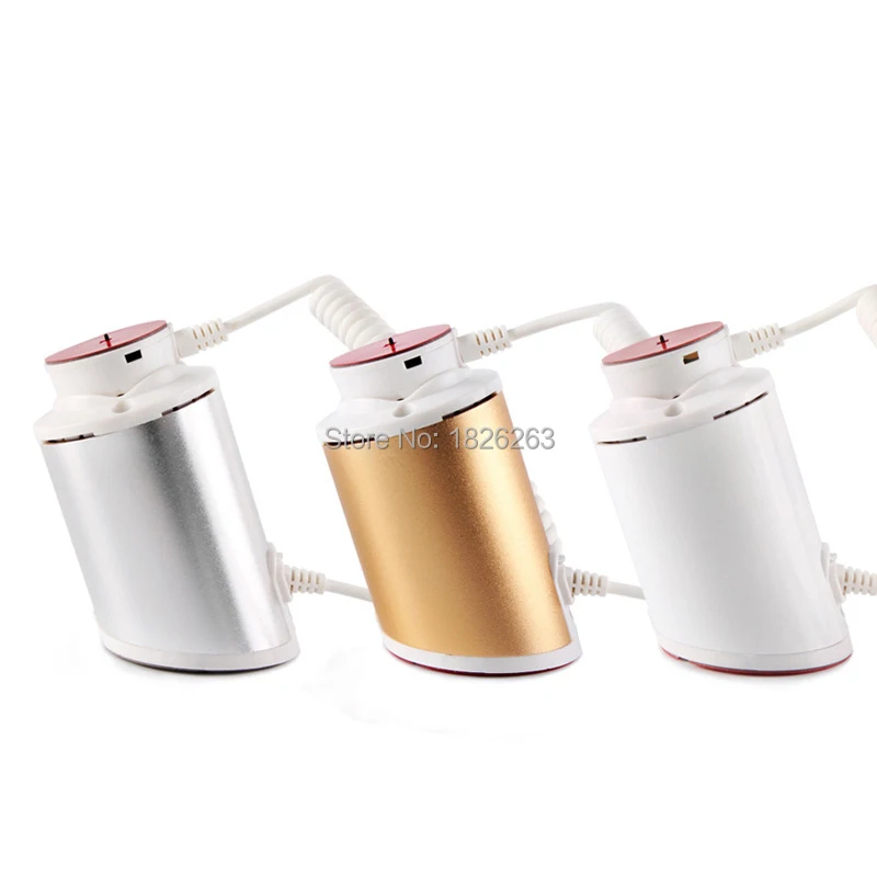 Отличное качество телефон планшетный ПК противокражное устройство сигнализация