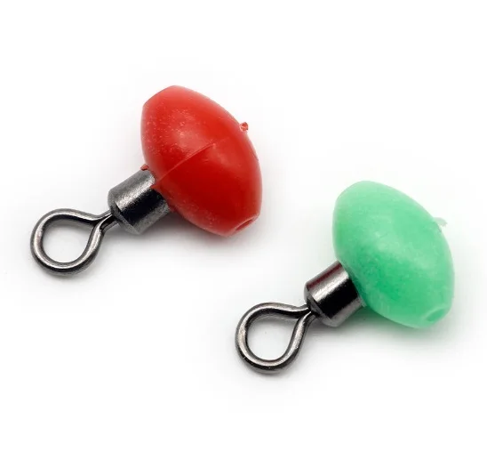 

Long shot sub line device for connect main line and multi hooks for Ocean fishing 45 pound force