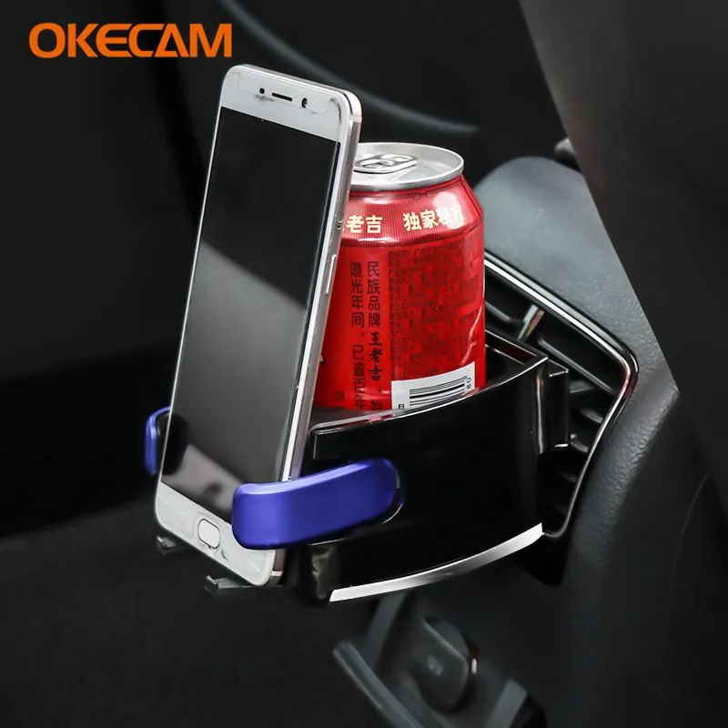 Держатель для стакана Lada Granta Vesta Kalina Niva Priora Largus 2107 2110 Xray Samara 2101 ваз 2108 4x4 2105 2115|holder