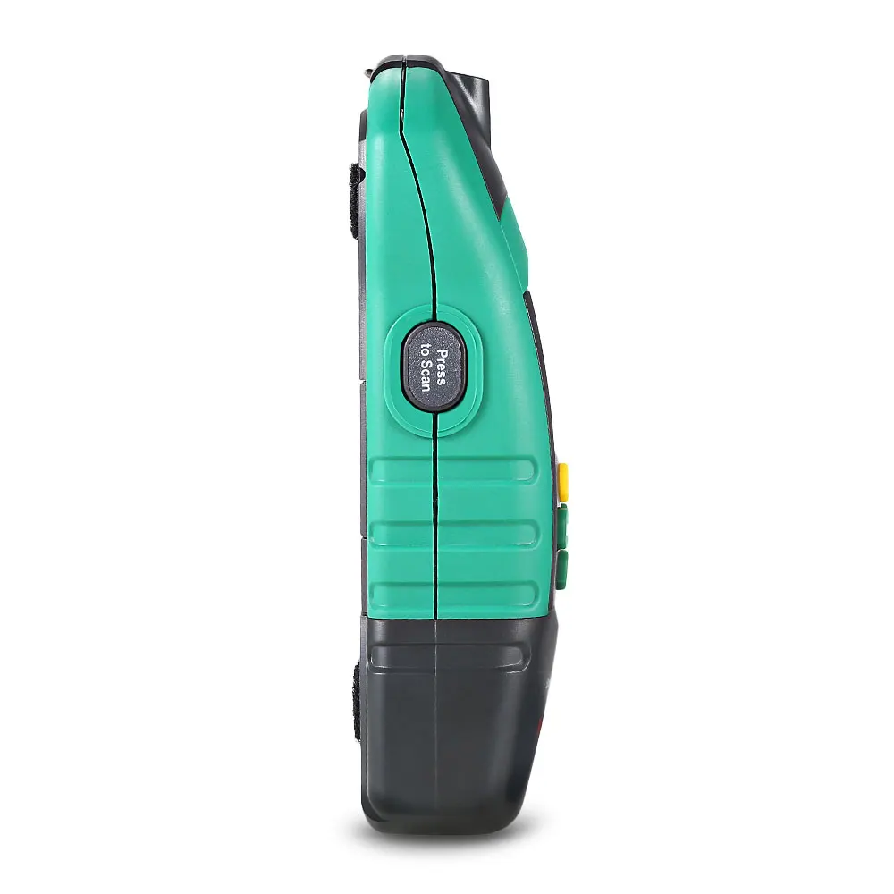 MASTECH MS6906 3 в 1 многофункциональный металлический Стад переменного напряжения