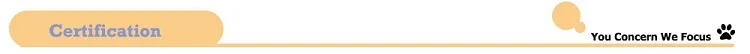 Crib Sides Bumper 3M Long Baby Bed Knot Protector Handmade Braid Plush Baby Bed Fence Bumper Infant Pillow Baby Room Decor