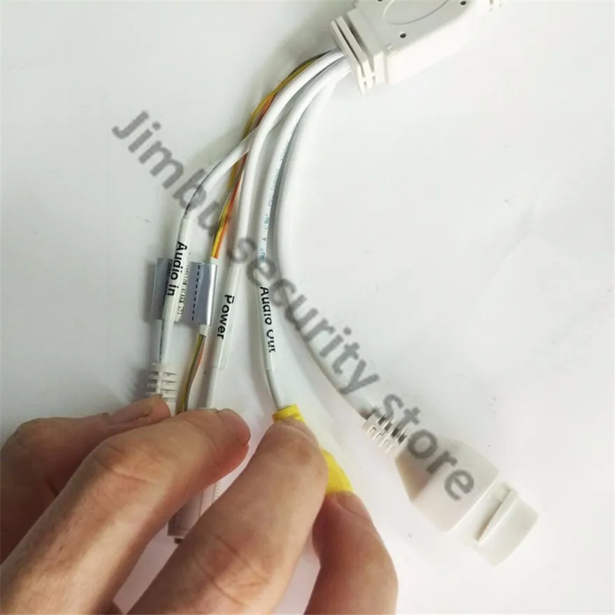 Dahua 4MP IP starlight камера IPC-HDBW4433R-AS H.265 IK10 IP67 аудио и сигнализация вход и выход PoE ip-камера Замена IPC-HDBW4431R-AS