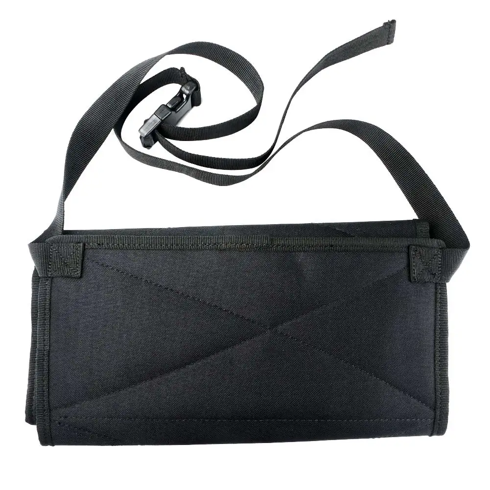 Тактическая Регулируемая прикроватная кровать под матрасом сиденье автомобиля