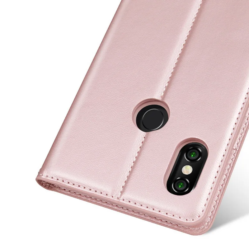 Откидной Чехол кошелек с подставкой для Red mi Примечание 5 6 iPad Pro 4X 5A Xiaomi A1 A2 Lite 8 SE 5X 6X