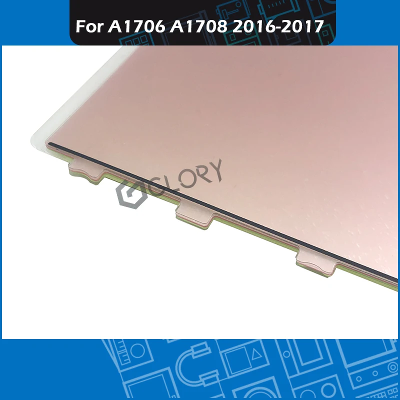 Новинка листы для подсветки ЖК-экрана A1706 A1708 бумага Macbook Pro Retina 13 дюймов