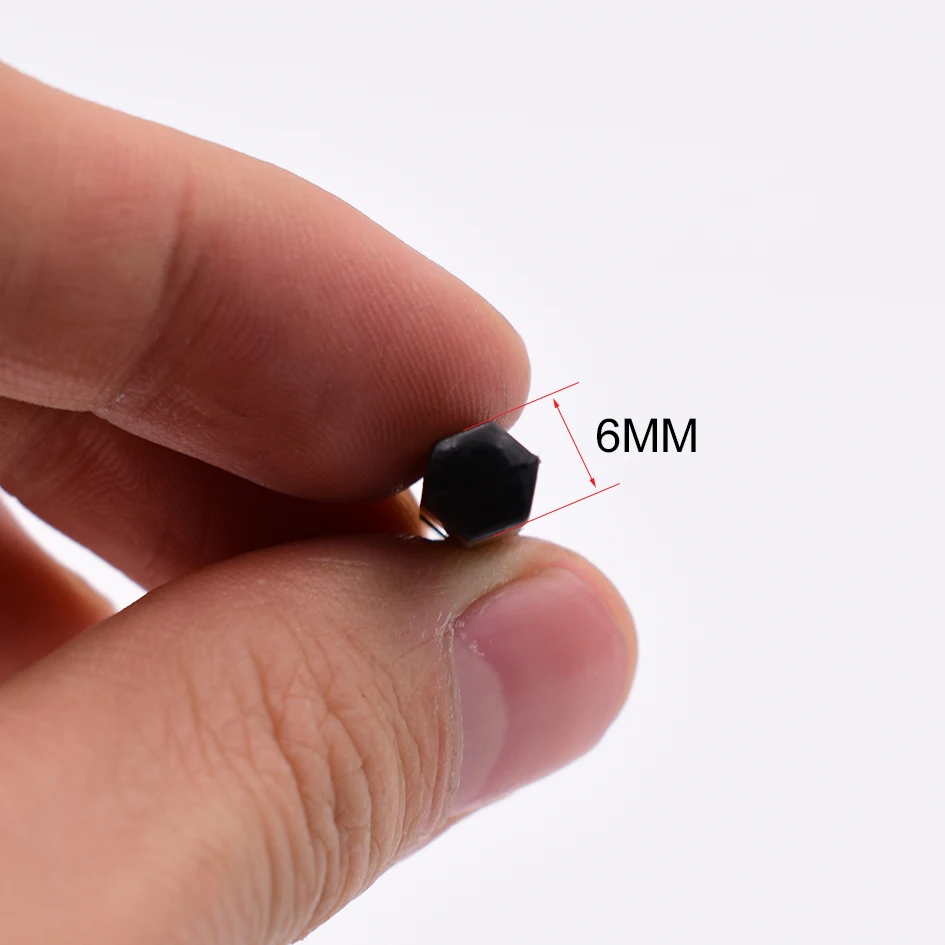 Ремешок для открывания ремешка часов специальные инструменты пружинный