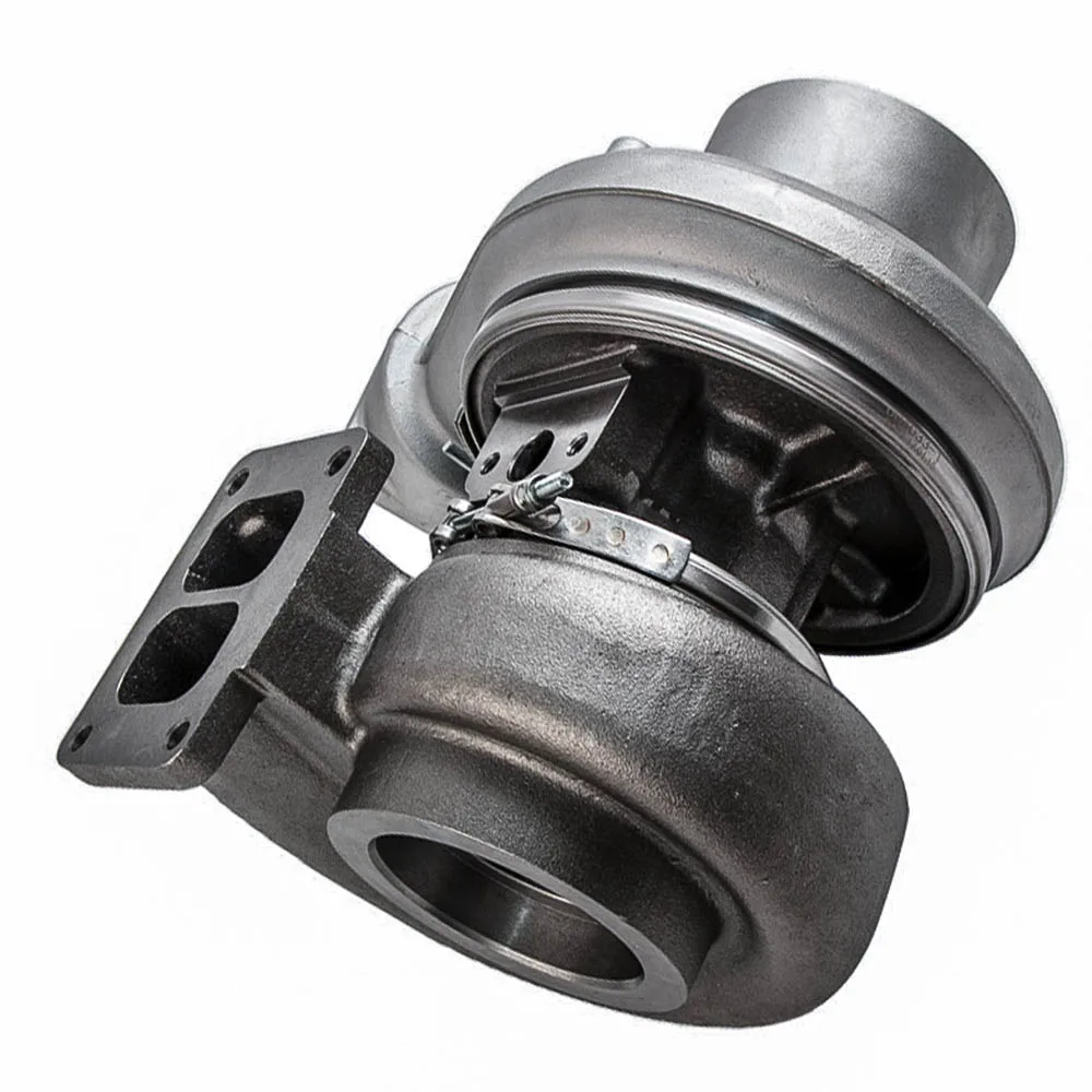 Для Caterpillar CAT 7C7582 7C2998 D25D D30D d350D Turbo Зарядное устройство 7N7748 3306 двигателей 1980 2013