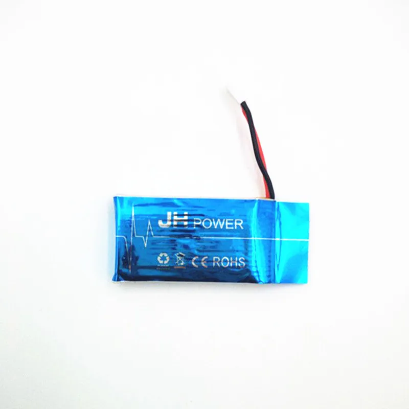 Аккумулятор для квадрокоптера Syma X5SW X5SC 3 7 в 1200 мАч|battery for syma|battery syma x5swlipo battery |