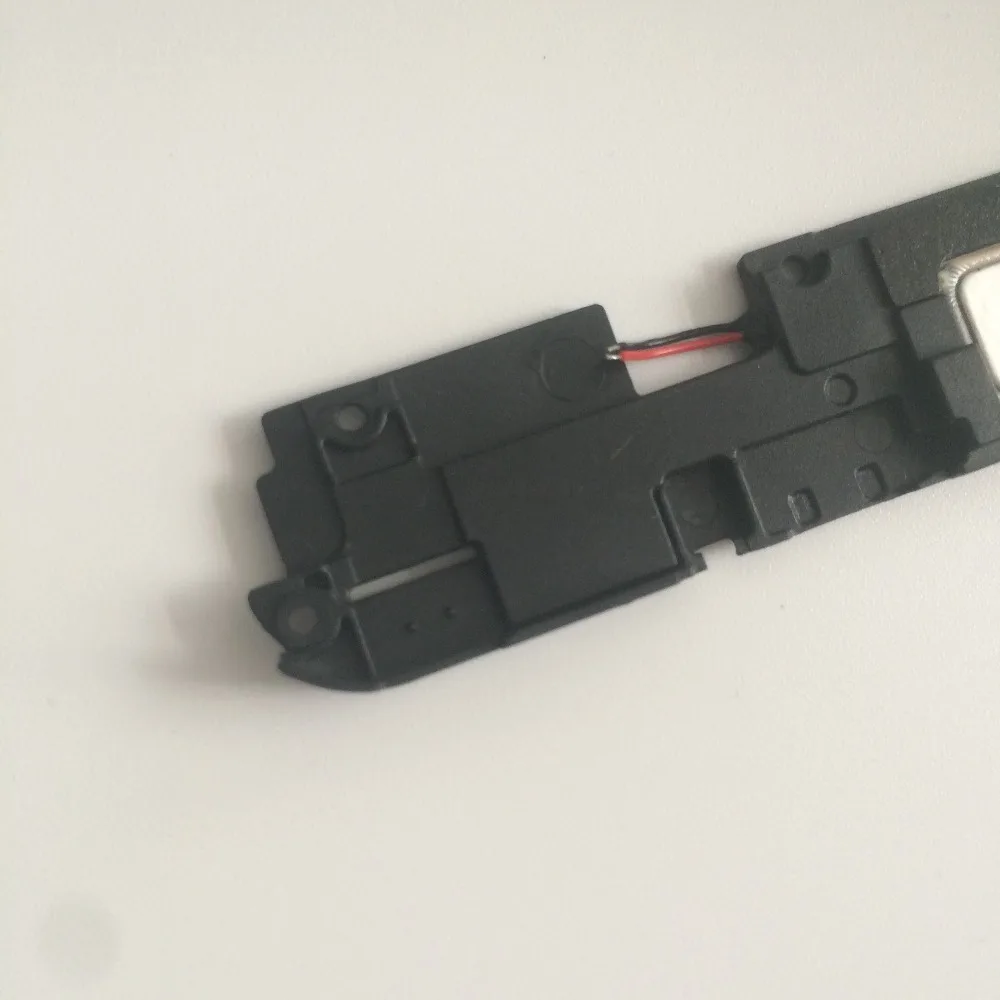 Новый громкий динамик зуммер звонка для Doogee Y6 5 дюймов 1280x720 MTK6750 64-бит