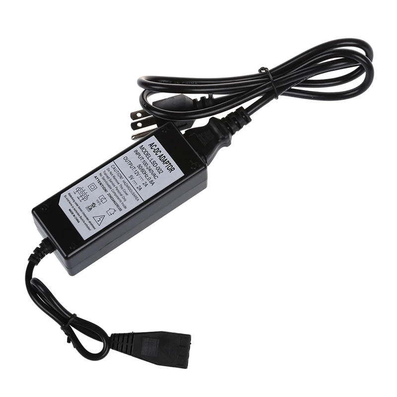 SATA IDE PATA накопители USB 2 0 адаптер конвертер кабель 5 25 дюймов жёсткий диск