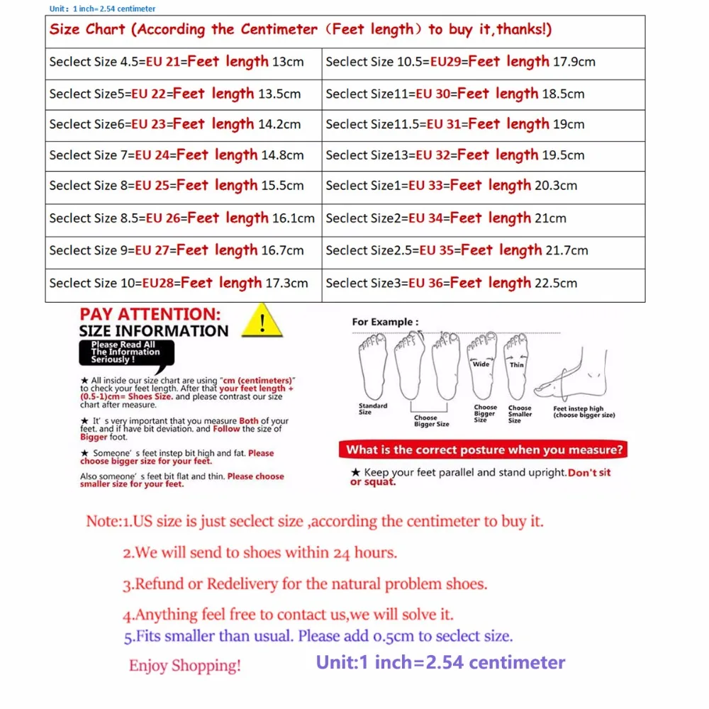 

611 Aged 1-12 Flower Black Breathable Synthetic PU Anti Slip Girls Boys Light Kids Sneakers Skateboarding Shoes