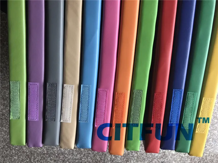 Детский мягкий коврик|mat purple|toddler play matmat dust |