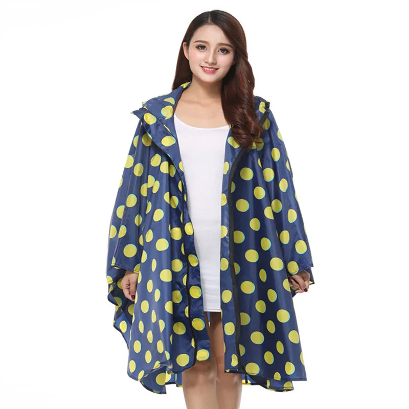 Дождевик для родителей и детей дождевик с капюшоном мужчин пончо Универсальный