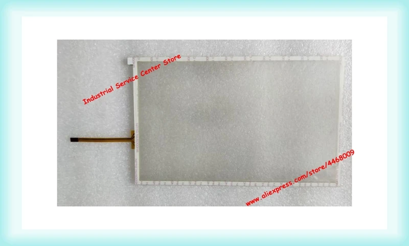 MT6103 MT6103iP MT6103iP1WV Новый сенсорный экран Сенсорное стекло MT6103 MT6103iP MT6103iP1WV Новый сенсорный экран Сенсорное стекло