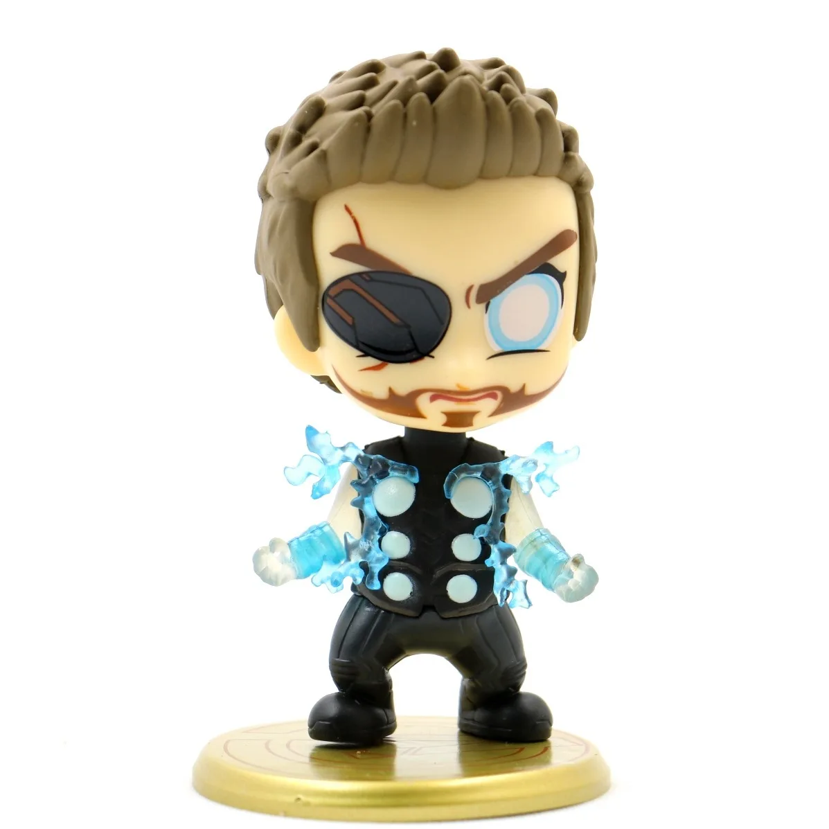 Marvel Мстители Бесконечность война Тор Локи доктор странные Капитан Америка