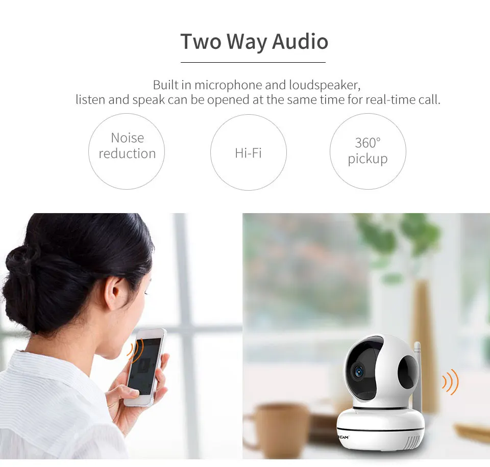 Ip-камера Vstarcam Wi-Fi Поддержка режима AP 1080P 720P Wi-Fi сеть камера Аудио запись Беспроводная CCTV P2P видеокамера для наблюдения за домашними животными монитор для детей