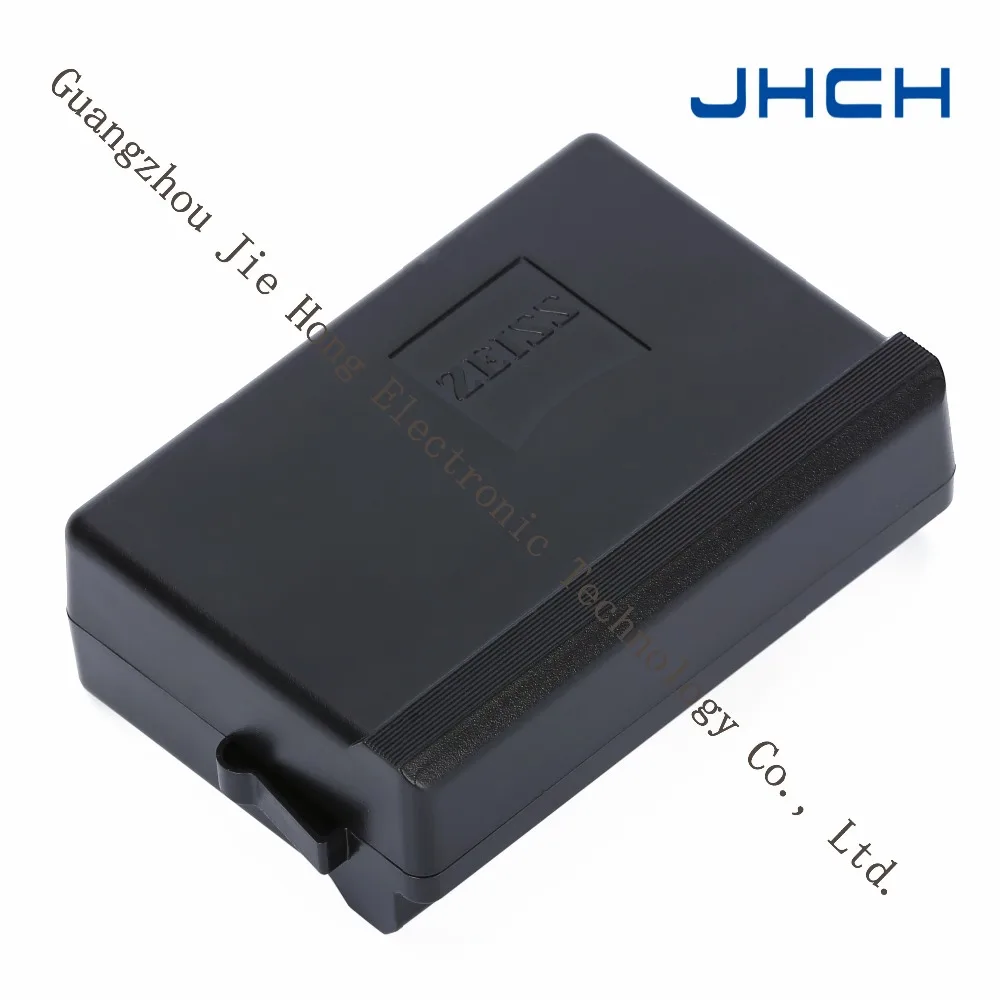 

701520-9180 battery for Trimble Digital level TRIMBLE DiNi12/22,Trimble DiNi12 BATTERY,Trimble DiNi22 battery
