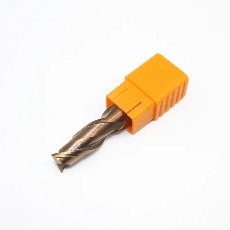 

Фреза твердосплавная плоская HRC60, 12 мм, D12X30LXD12X75L, 2 канавки стандартной длины