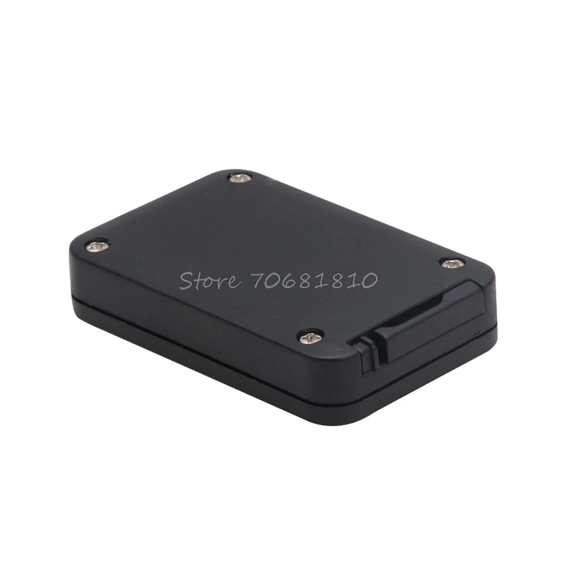 Мини PCI-e пульт дистанционного управления для настольного ПК 20m беспроводной