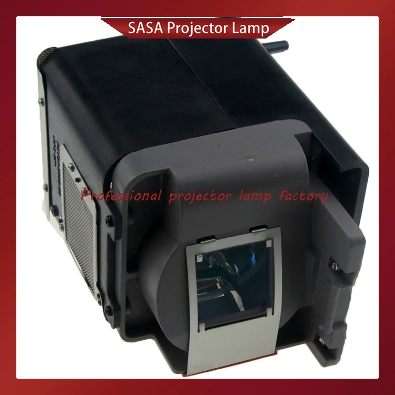 Free shipping VLT-XD600LP High Quality Compatible Projector lamp with housing for Mitsubishi FD630U/WD620U/XD600/XD600LP/XD600U