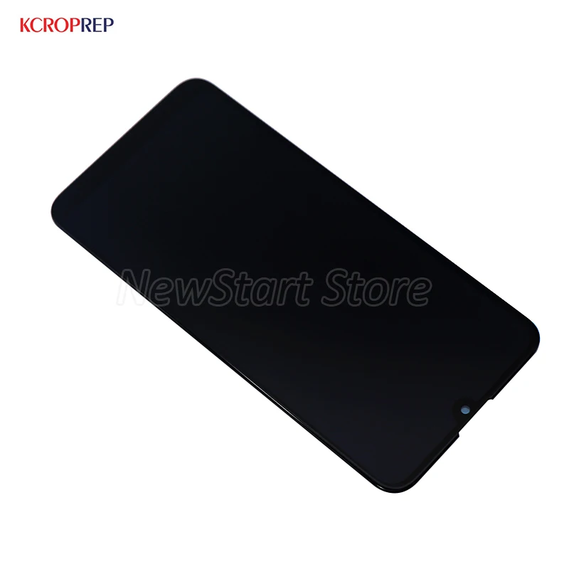 ЖК дисплей 6 26 дюйма для Huawei Enjoy 9 сенсорный экран дигитайзер в сборе 100% Новый
