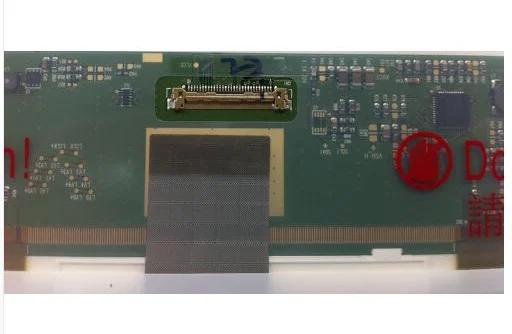ЖК экран 15 6 дюйма B156XTN01.0 N156BGE E11 Rev. C1 для ACER V3 551G Lenovo E540 L540 30PIN коннектор|acer lcd screen|lenovo