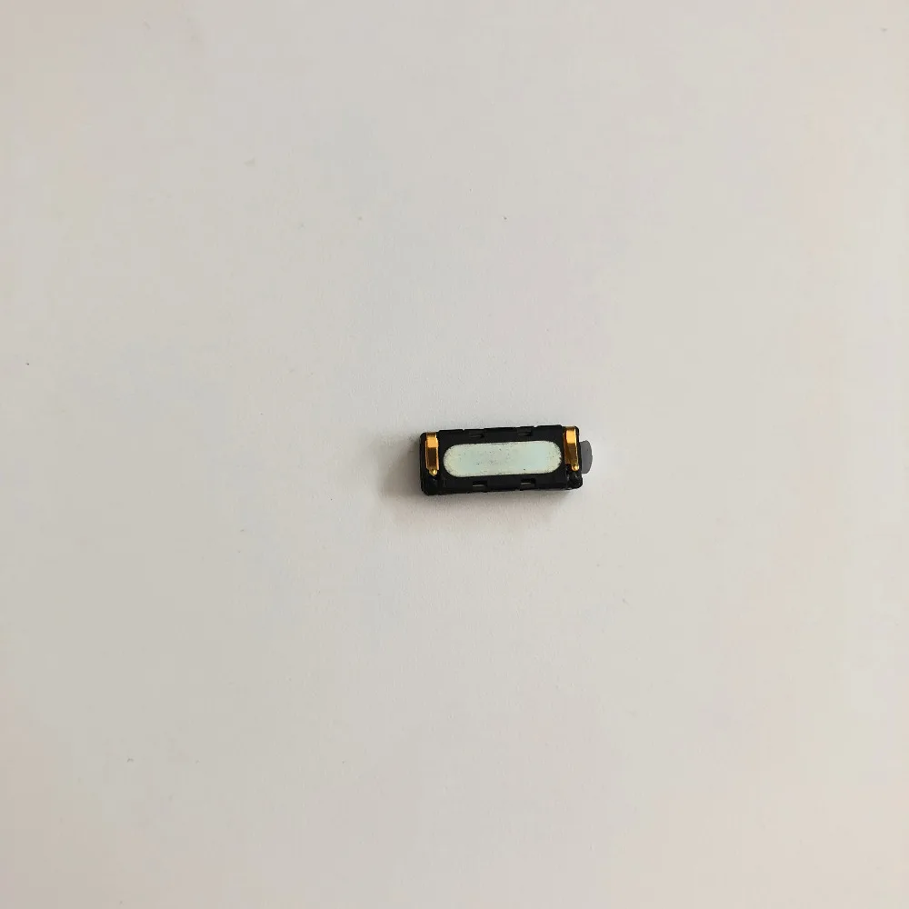 Новый голосовой приемник наушник динамик для Ulefone Power 5 MTK6763 Octa Core 6 0 &quotFHD