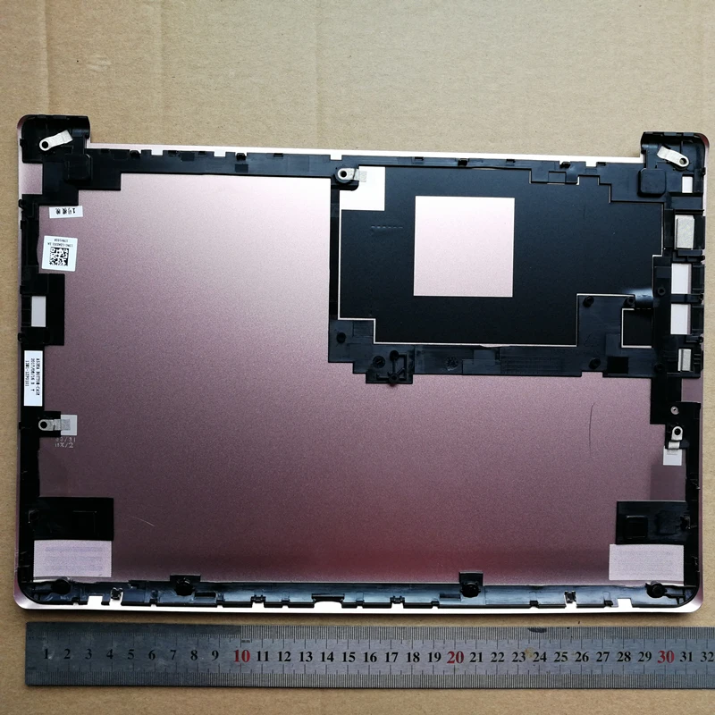 Нижний чехол для ноутбука, базовая крышка для ACER Swift SF113 SF113-31 13N1-1ZA0J01 13N1-1ZP0101