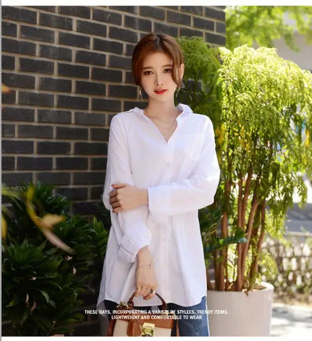 

Autumn and Winter Suits Women's Fashion Two-piece Suit 2018 New Korean Edition Temperament Medium-long Sweater, vest and shirt T