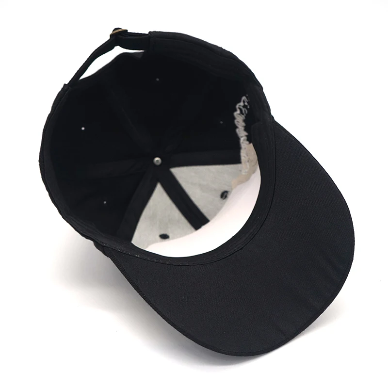Модная бейсболка, высокое качество, хлопок, snapback, Череп, вышивка, шапки, унисекс, Спортивная, для улицы, для женщин, мужчин, кепка s