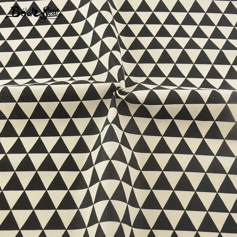 Материал для шитья скатерть книжных принадлежностей подушка сумка занавес Zakka