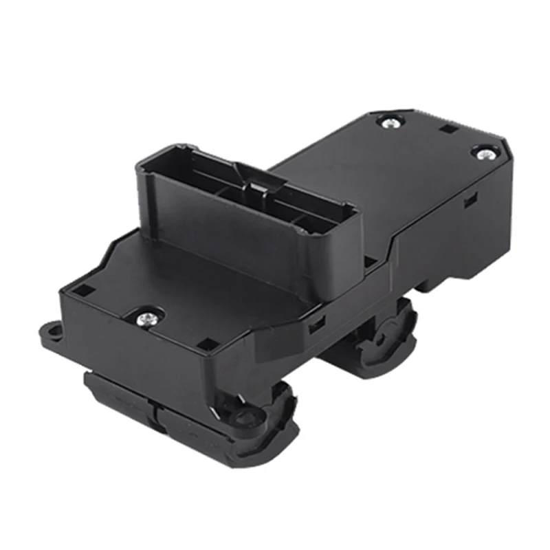 Электрический выключатель стеклоподъемника 35760-S9A-G042 35750-SAE-P03 для Honda CRV CR-V 2002-2006 Civic