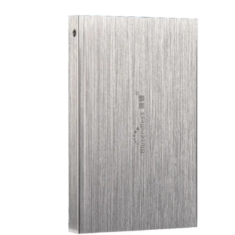 HDD внешний жесткий диск 500 ГБ 1 ТБ 2 ТБ диск 2,5 HD HDD Disco Duro Externo 1 до 2 Внешний HD 500 Гб 1 ТБ 2 ТБ Sata