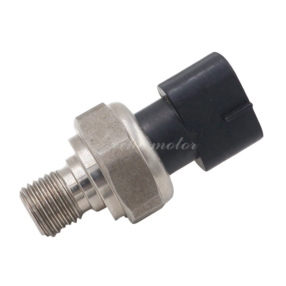 Новый оригинальный OEM датчик давления масла переключатель 2005-2010 для Toyota Ractis NCP100