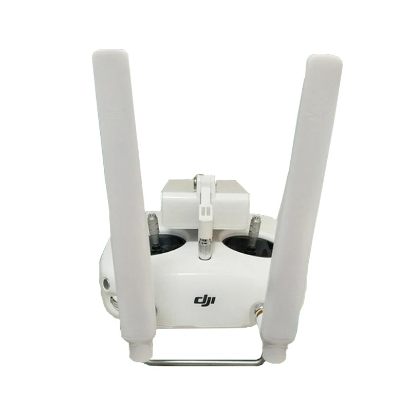 Усилитель сигнала для дрона DJI Phantom 4 Pro расширенная антенна 5 8G Omni PRO +/4PRO + V2.0 |