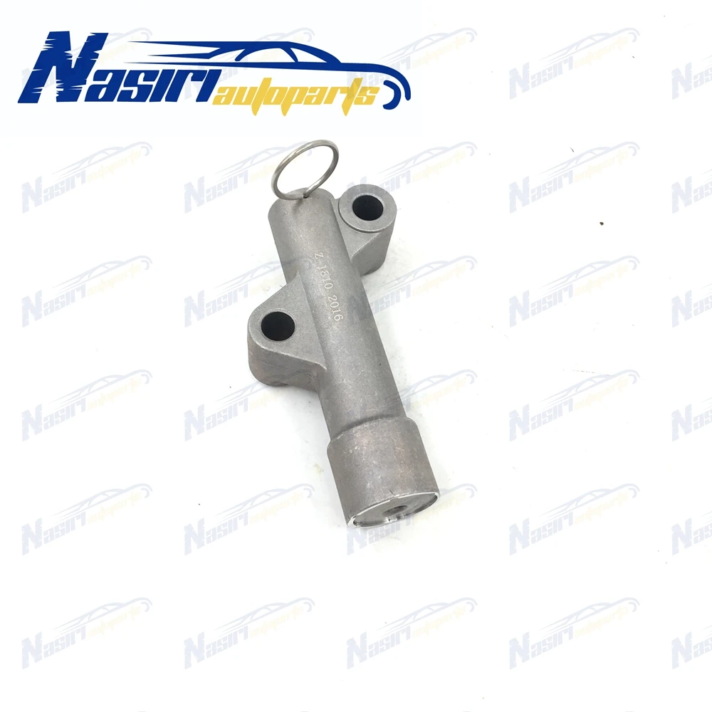 Фото Гидравлический натяжитель ремня ГРМ для Mitsubishi Colt Lancer 4G15 2005-2012 MN119819 №3