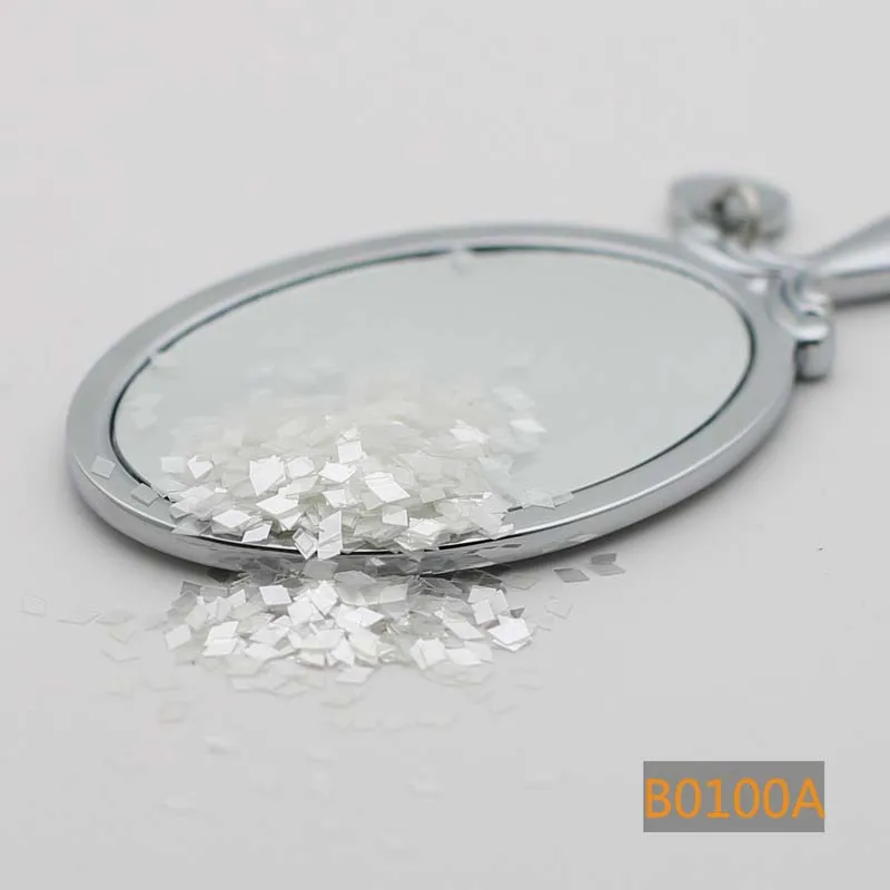 2020 модные очаровательные пикантные Блестки Блестящие алмазные украшения для