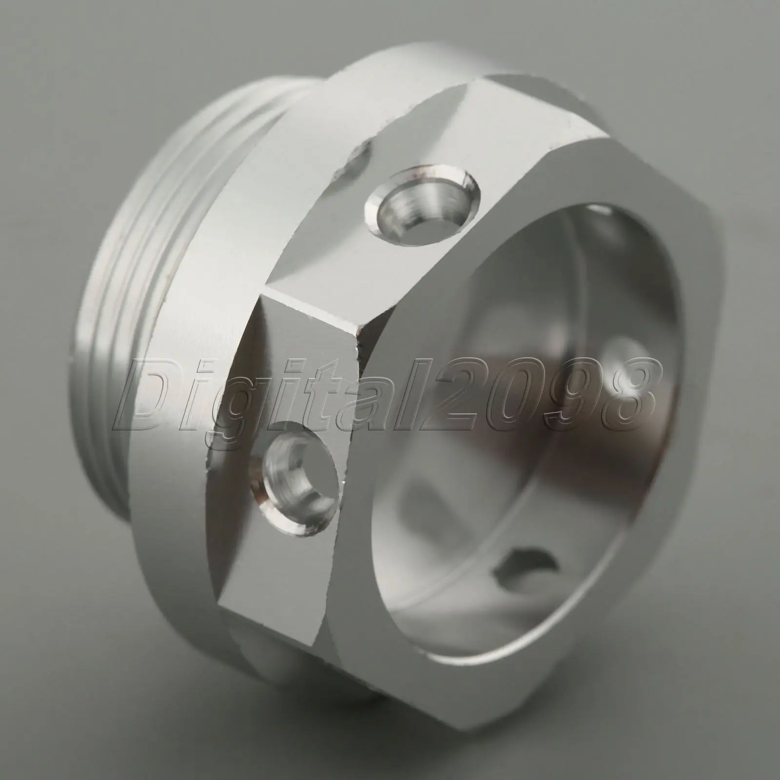 Yetaha мотоциклетный CNC алюминиевый моторный масляный наполнитель крышка масляная