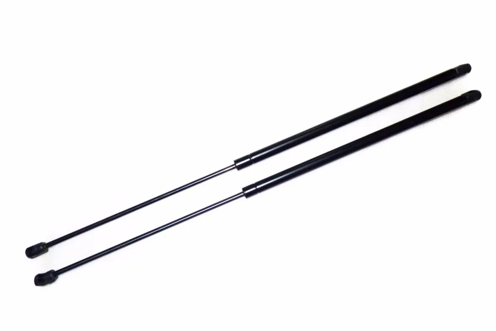 Передняя крышка ISANCE 3B0823359C для VW Passat GL GLS GLX W8 2003 2004 2005|spring lift gas springs|spring swanspring fabrication |